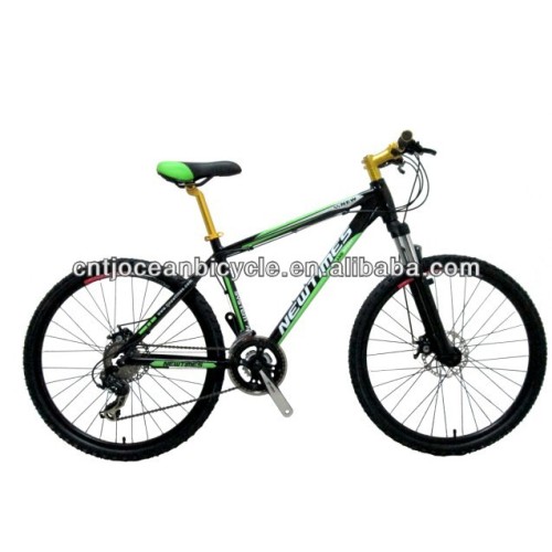 2015 hot selling mtb/mtb bike/mountain bicycle