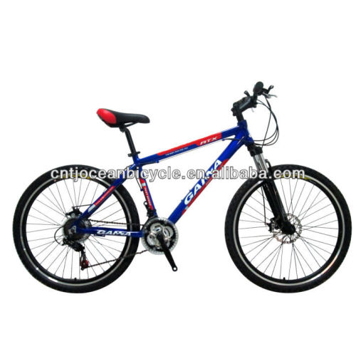 FASHION!!!good quality mtb on sale