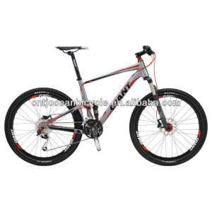 2015 HOT!!! mtb/mountain bike/mountain bicycle on sale