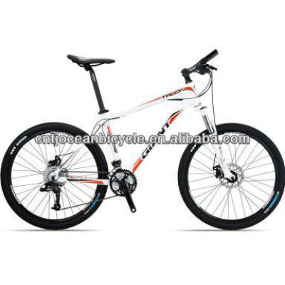 High quality aluminum mountain bike/mountain bicycle/mtb bike for sale.
