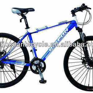 FASHION!!! high quality MTBmountain bike/mountain bicycle on sale