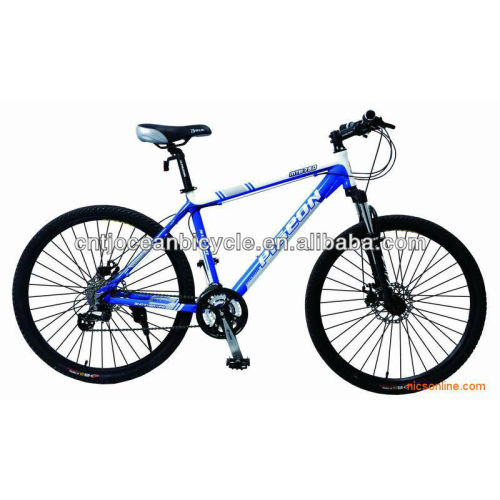 FASHION!!! high quality MTBmountain bike/mountain bicycle on sale