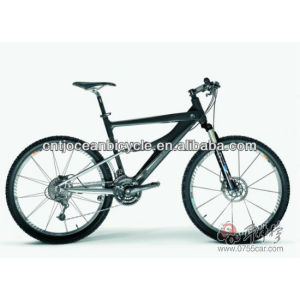 2015 fashion design for MTB/mtb bike/mountain bike/mountain bicycle