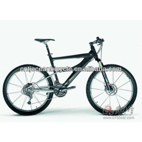 2015 fashion design for MTB/mtb bike/mountain bike/mountain bicycle