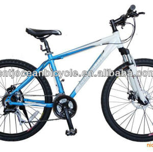 HOT!!! 2014 modern design mtb/mtb bike/ mountain bike/mountain bicycle