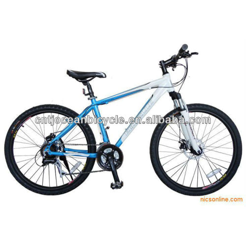 HOT!!! 2014 modern design mtb/mtb bike/ mountain bike/mountain bicycle