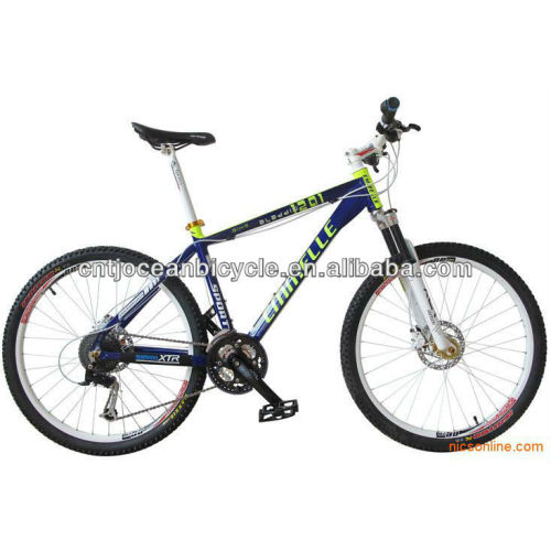 HOT!!! 2015 new design for MTB/mountain bike/mountain bicycle