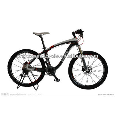 2015 hot selling mtb bike/mountain bike/mountain bicycle