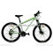21S alloy MTB/mountain bicycle/mountain bike on sale!!!