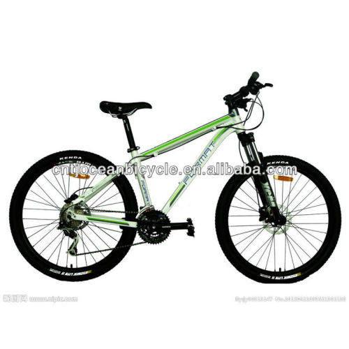 21S alloy MTB/mountain bicycle/mountain bike on sale!!!