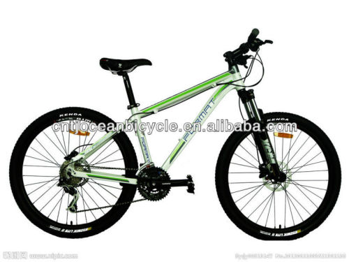 21S alloy MTB/mountain bicycle/mountain bike on sale!!!