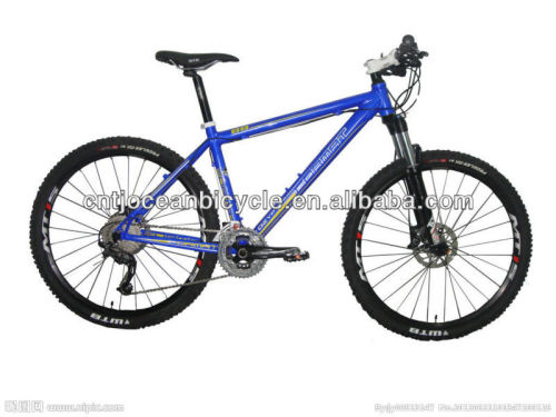 HOT!!! 2014 new design for MTB/mountain bike/moountain bicycle