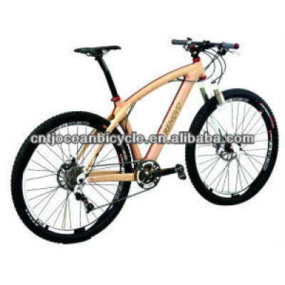 HOT!!! 2014 new design MTB/mountain bike/mountain bicycle on sale