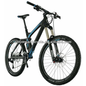 SALE !!! 2015 new design for MTB/mountain bike/mountain bicycle