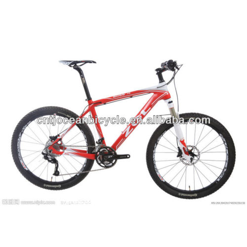 HOT!!! 2015 new design for MTB