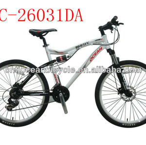 high quality 26 mountain bike on sale