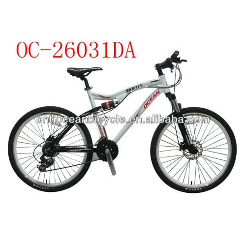 high quality 26 mountain bike on sale