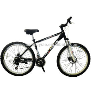 tianjin bike manufacturer cheap mountain bicycle sport bike
