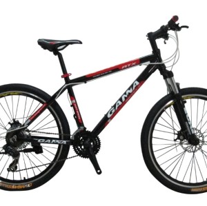 cheap and fine hummer mtb for sale