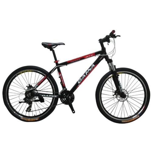 cheap and fine hummer mtb for sale
