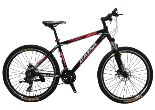 cheap and fine hummer mtb for sale