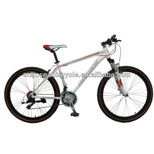 Tianjin High Quality 26