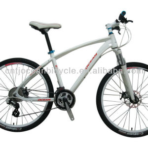 26 inch sport mountain bicycle for sale OC-26014DA