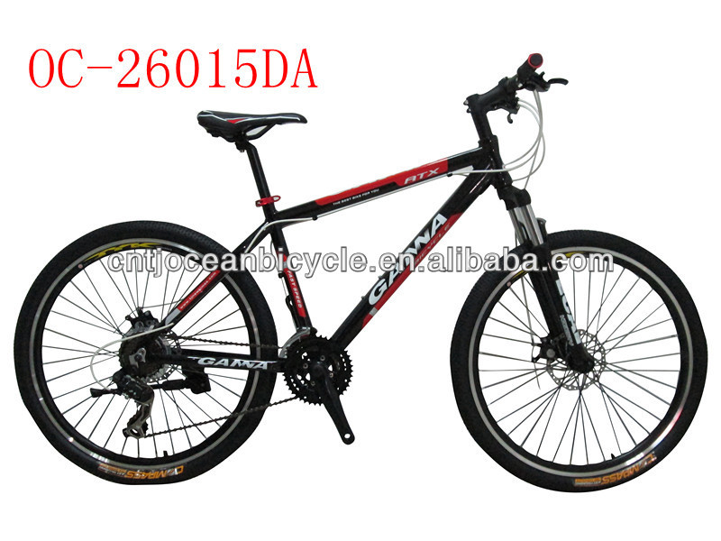 Tianjin High Quality Mountain Bicycle for sale.