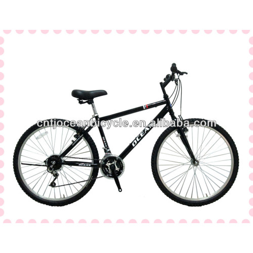 High quality mtb bike sport bikes for transportation