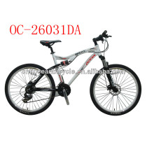 alloy frame cheap and high quality MTB for sale