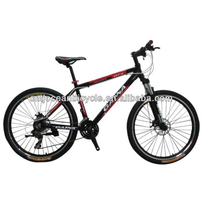 Tianjin High Quality Mountain Bicycle for sale.