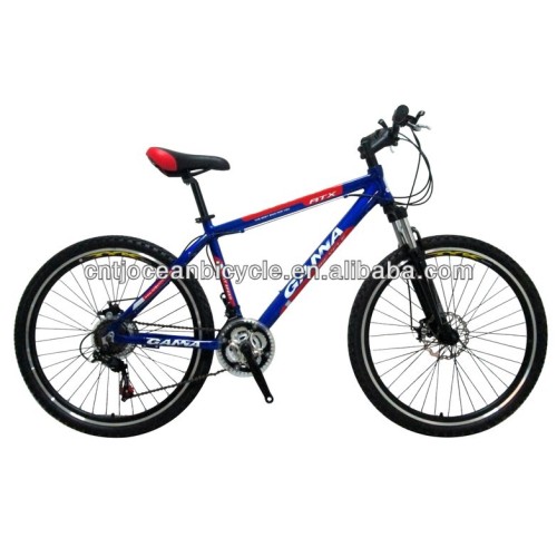 hot sale alloy mtb for sale OC-26029DA