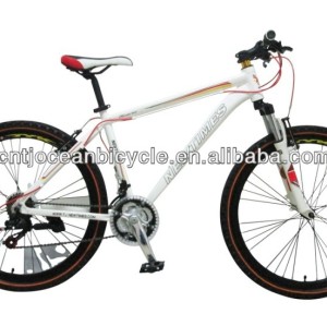 hot sale alloy mtb for sale OC-26030A