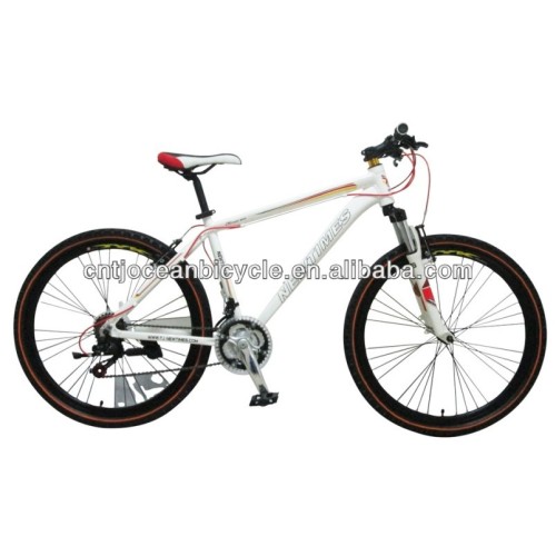 hot sale alloy mtb for sale OC-26030A