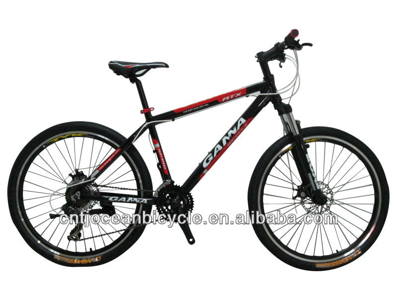 sport bicycle for sale