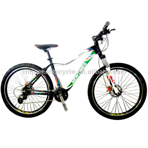 good factory 24 speed mountain bikcycle