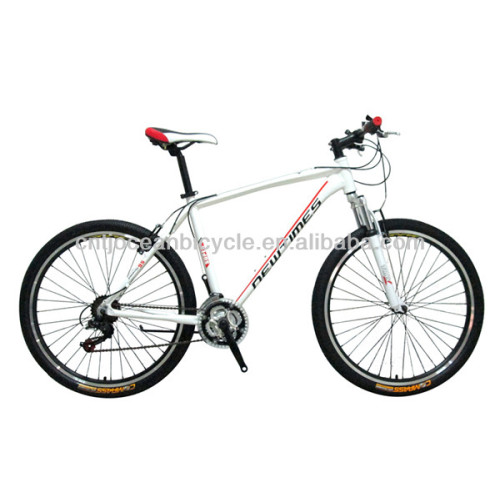 26 INCH ALLOY FRAME SPORT MOUNTAIN BIKE