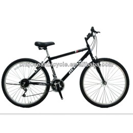 Popular Cheap Bicycles In China Manufacturers Factory Suppliers