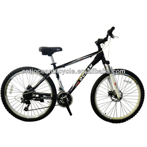 hot selling mountain bike/bicycle