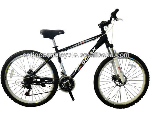 hot selling mountain bike/bicycle