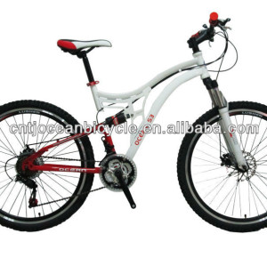 2014 new design popular sale mountain bike/bicycle