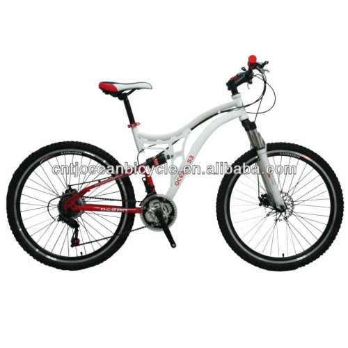 2014 new design popular sale mountain bike/bicycle