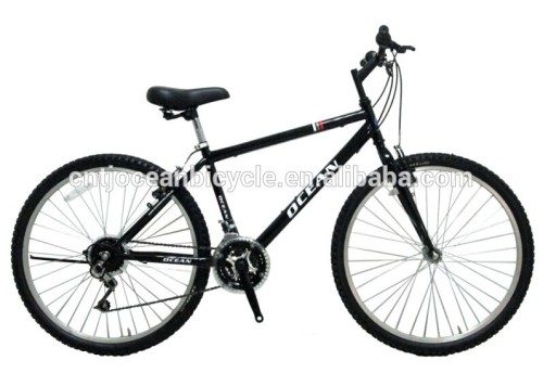 China 21 Speed Mountain Bike OC-26025S
