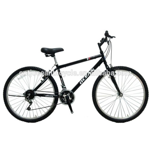 China 21 Speed Mountain Bike OC-26025S