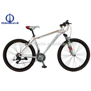 China Bicycle Factory Mountain Bike OC-26016DA