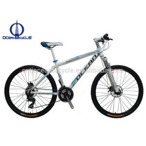 Cheapest Alloy Bike OC-26018DA
