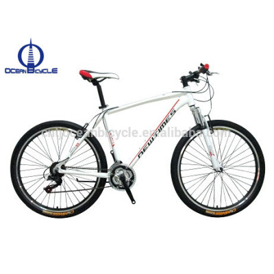 Hot Sale Mountain Bicycle OC-26024A