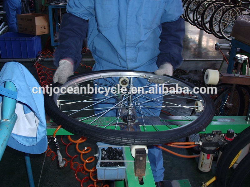 made in china factory 26er 27.5er 29er chinese aluminum alloy hardtail mountain bike for sale