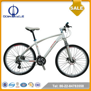 TOP quality 2015 New Fashion 21 Speed Factory OEM MTB For Sales