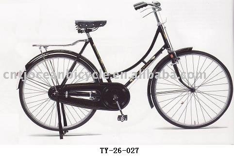 best price for bicycle